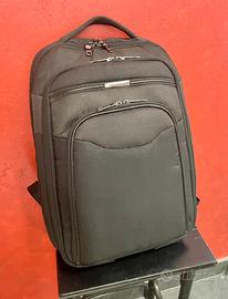 Samsonite GuardIT 14” Zaino Laptop Pari Nuovo