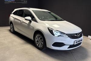 OPEL Astra SW 1.5 CDTI 122 CV Autom. Business pr