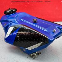 SERBATOIO TANK YAMAHA YZF 450 2003 2005 YZ-F WRF 2