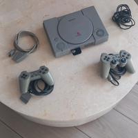 PlayStation 