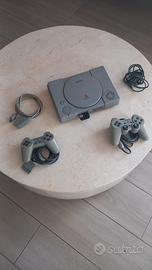 PlayStation 