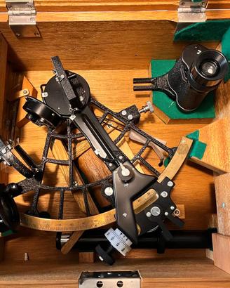 SESTANTE TOIZAKI & CO.