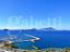 Immagine 16