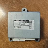 centralina idroguida citroen, peugeot, toyota