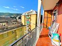 4-locali-a-genova