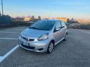 toyota-aygo-1-0-12v-vvt-i-5-porte-sol-connect-red