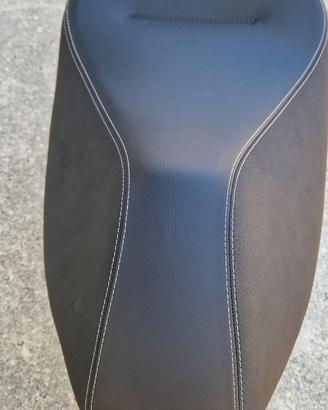 Sella vespa gts300 