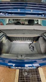 Polo 1.0MPI 35kw 50cv adatta per i neopatentati