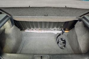 Polo 1.0MPI 35kw 50cv adatta per i neopatentati