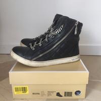 Sneaker Michael Kors