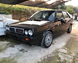 LANCIA DELTA 1.6 HF Turbo