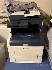 Stampante VersaLink C405