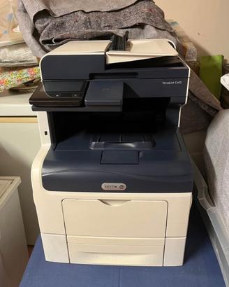 Stampante VersaLink C405