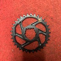 Corona sram xx1 x-sync sl 34