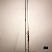 Canna da pesca Sportex Kevlar Sea Spin