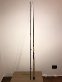 Canna da pesca Sportex Kevlar Sea Spin