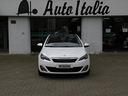 peugeot-308-2-0-150cv-allure-2015