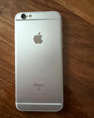 iPhone 6