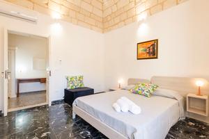 B&B vicino al mare