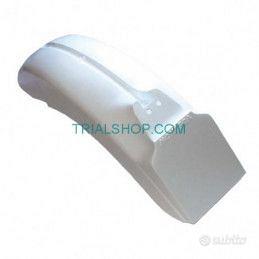 Parafango posteriore Montesa H7 250/360, H6 250