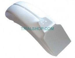 Parafango posteriore Montesa H7 250/360, H6 250