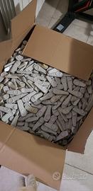 Placche antitaccheggio