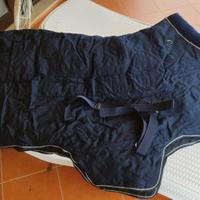 coperta per cavallo