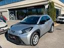 toyota-aygo-x-1-0-vvt-i-72-cv-5-porte-trend-air