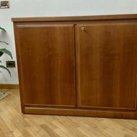 credenza/porta tv