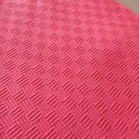 Coperta matrimoniale Caleffi in cotone