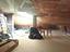 Immagine 26