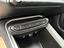 Immagine 16