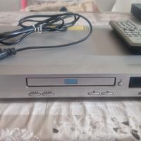dvd pioneer