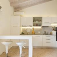 3 LOCALI A CASTEGNATO