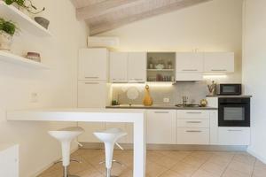 3 LOCALI A CASTEGNATO