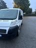 fiat-ducato-28-2-0-mjt-pc-tn-furgone