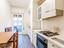 Immagine 6