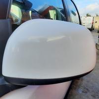 FIAT SEDICI 2010 - SPECCHIETTO RETROVISORE SINISTR