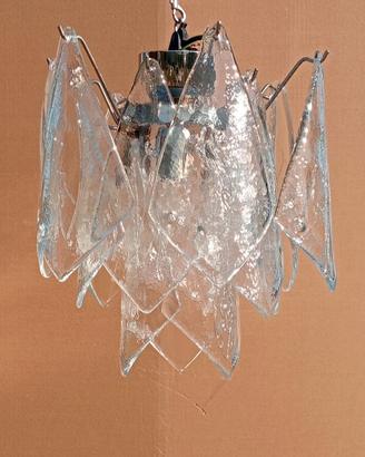 Lampadario La Murrina 