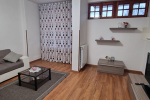 Appartamento Casa Vacanze