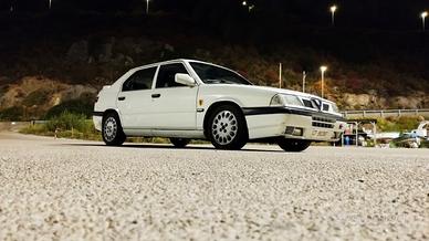 Alfa romeo 33 1.3 vl