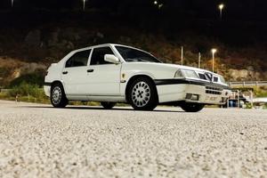 Alfa romeo 33 1.3 vl