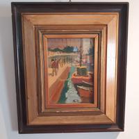 quadro