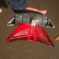 Ricambi F12r