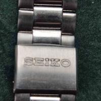 Bracciale Seiko