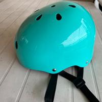 Casco bicicletta per bambini