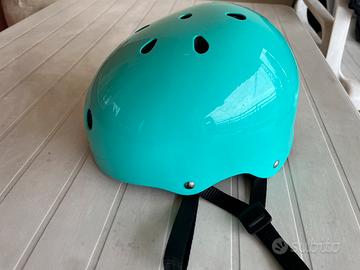 Casco bicicletta per bambini