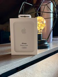 Apple MagSafe Battery Pack Nuovo