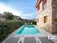 Immagine 10