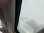 Immagine 22